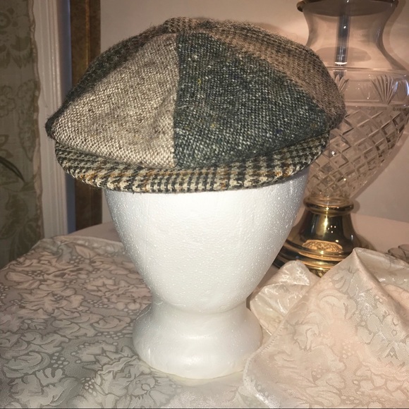 hats in the belfry georgetown